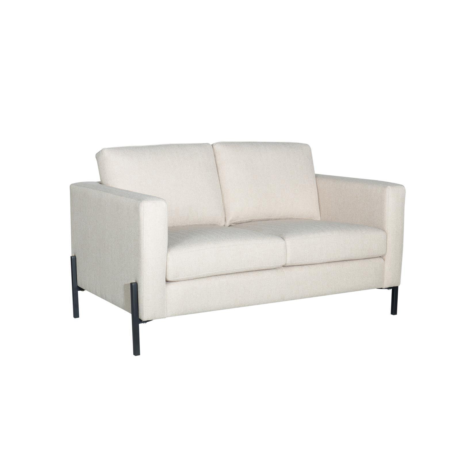 Loveseat 509902 - Ella Furniture