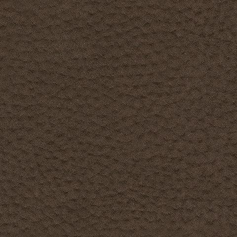 Next-gen Gaucho Putty Microfiber Power Reclining Sofa - Ella Furniture