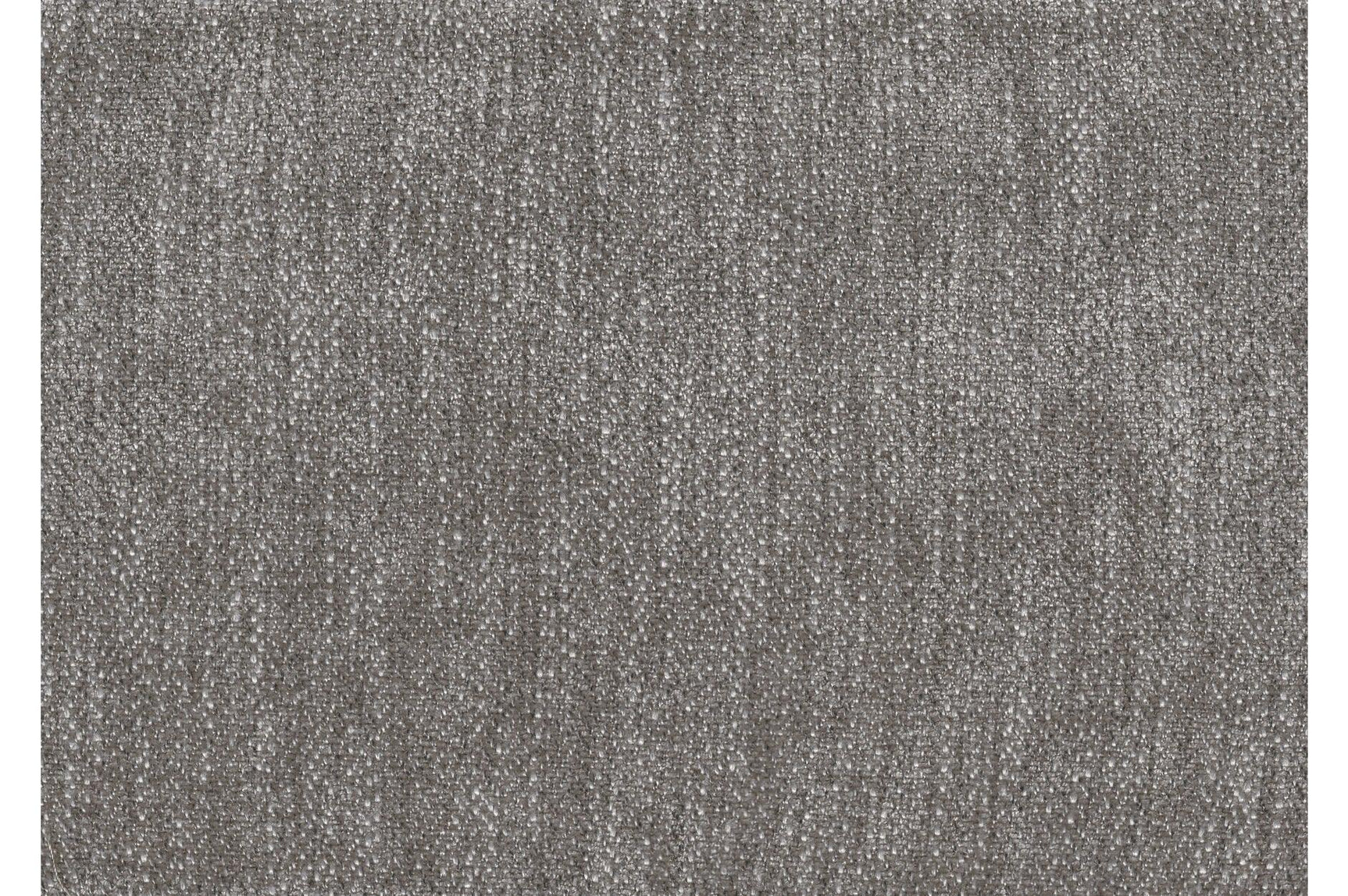 Timbre Black Contemporary Acacia Veneer Wood Wire Brown Fabric Seat Rectangular Dining Room Set - Ella Furniture