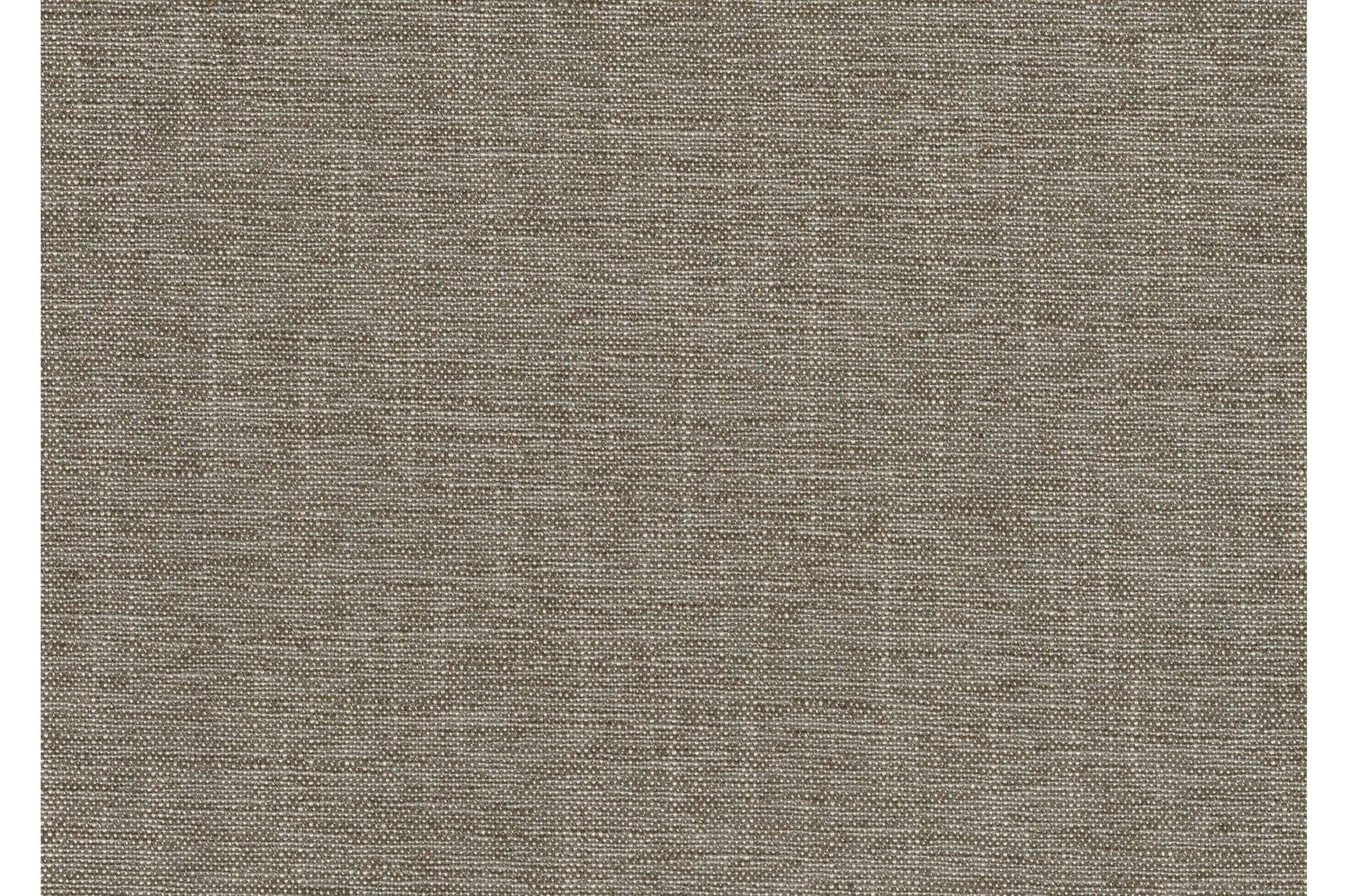 Stonington Beige Traditional Solid Wood Fabric Upholstered Seat Rectangular Dining Room Set - Ella Furniture
