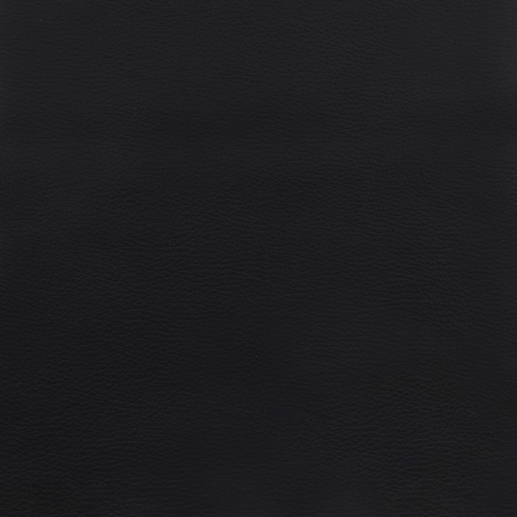 Toohey Home Theater Push Back Recliner Black - Ella Furniture