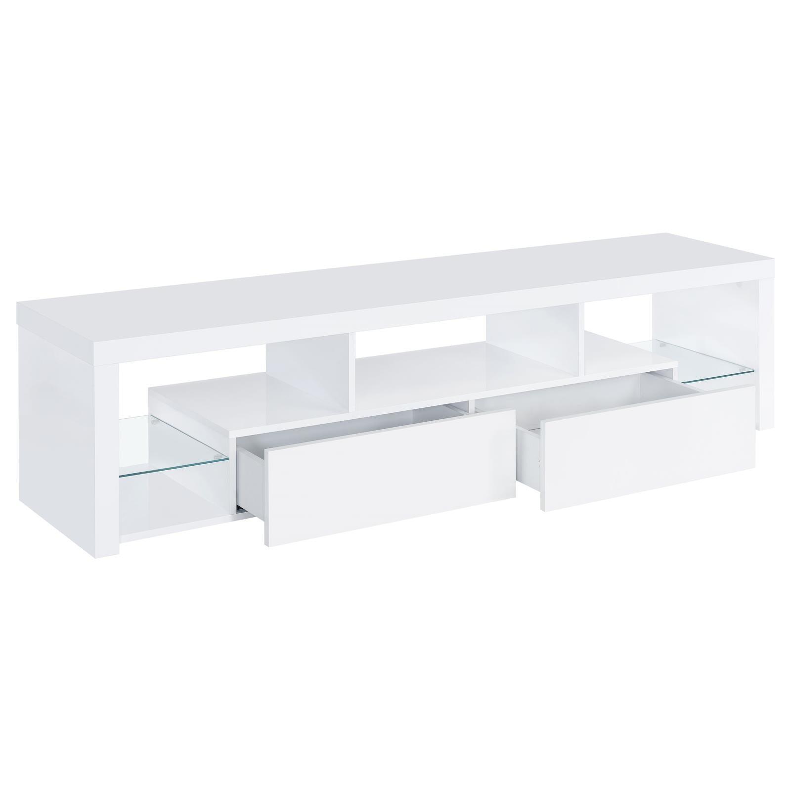 Tv Console 704251 - Ella Furniture