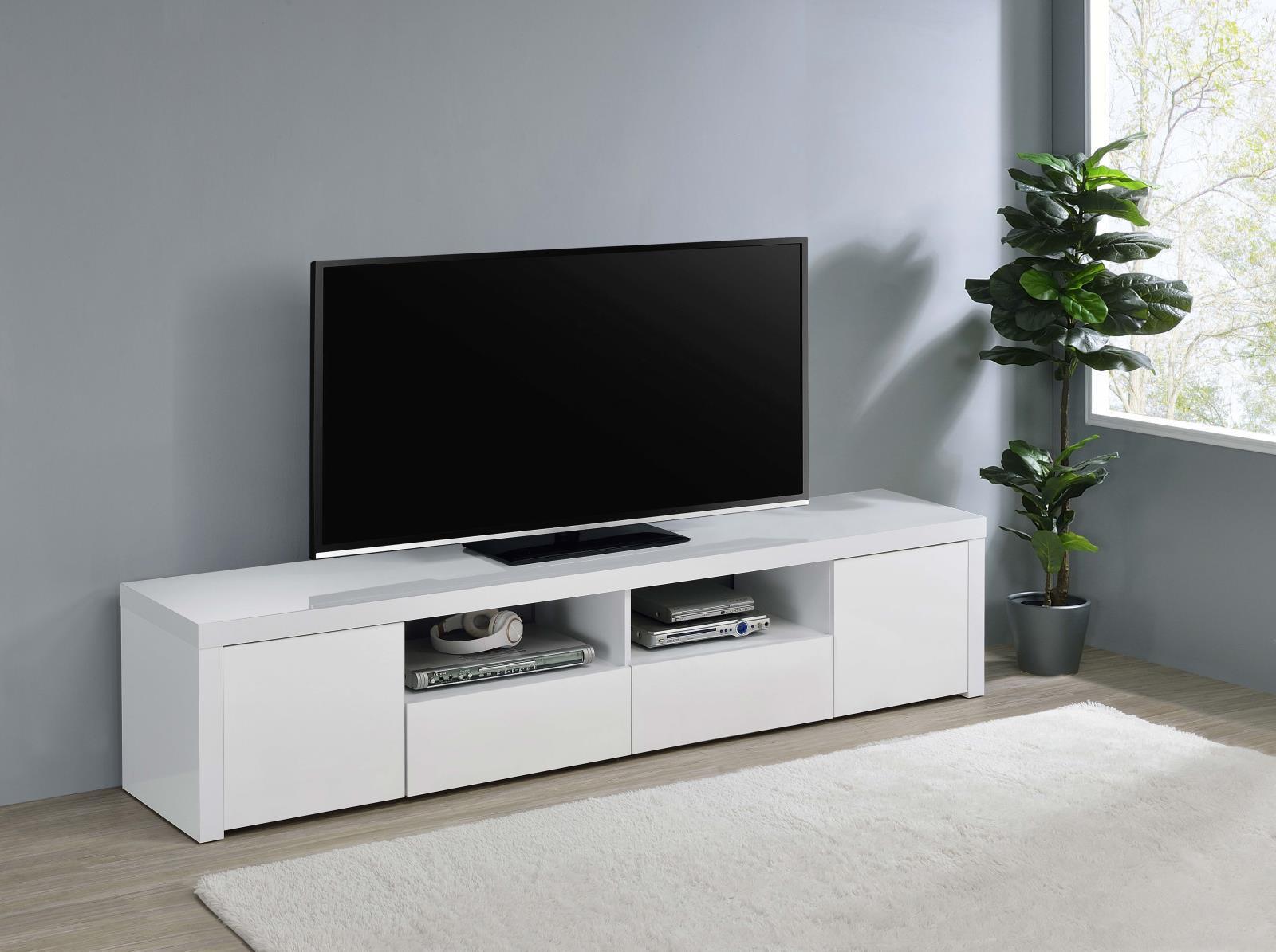 Tv Console 704262 - Ella Furniture