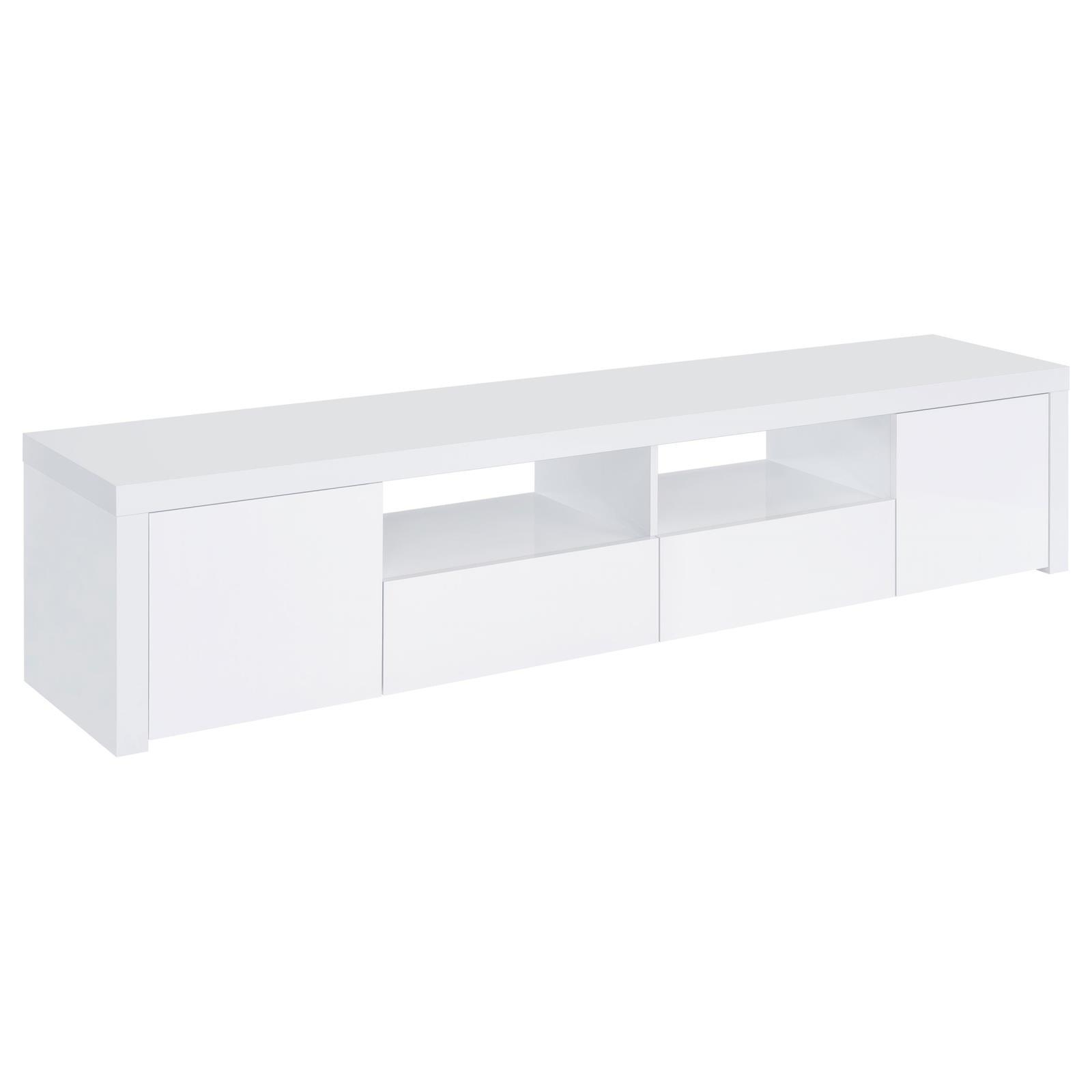 Tv Console 704262 - Ella Furniture