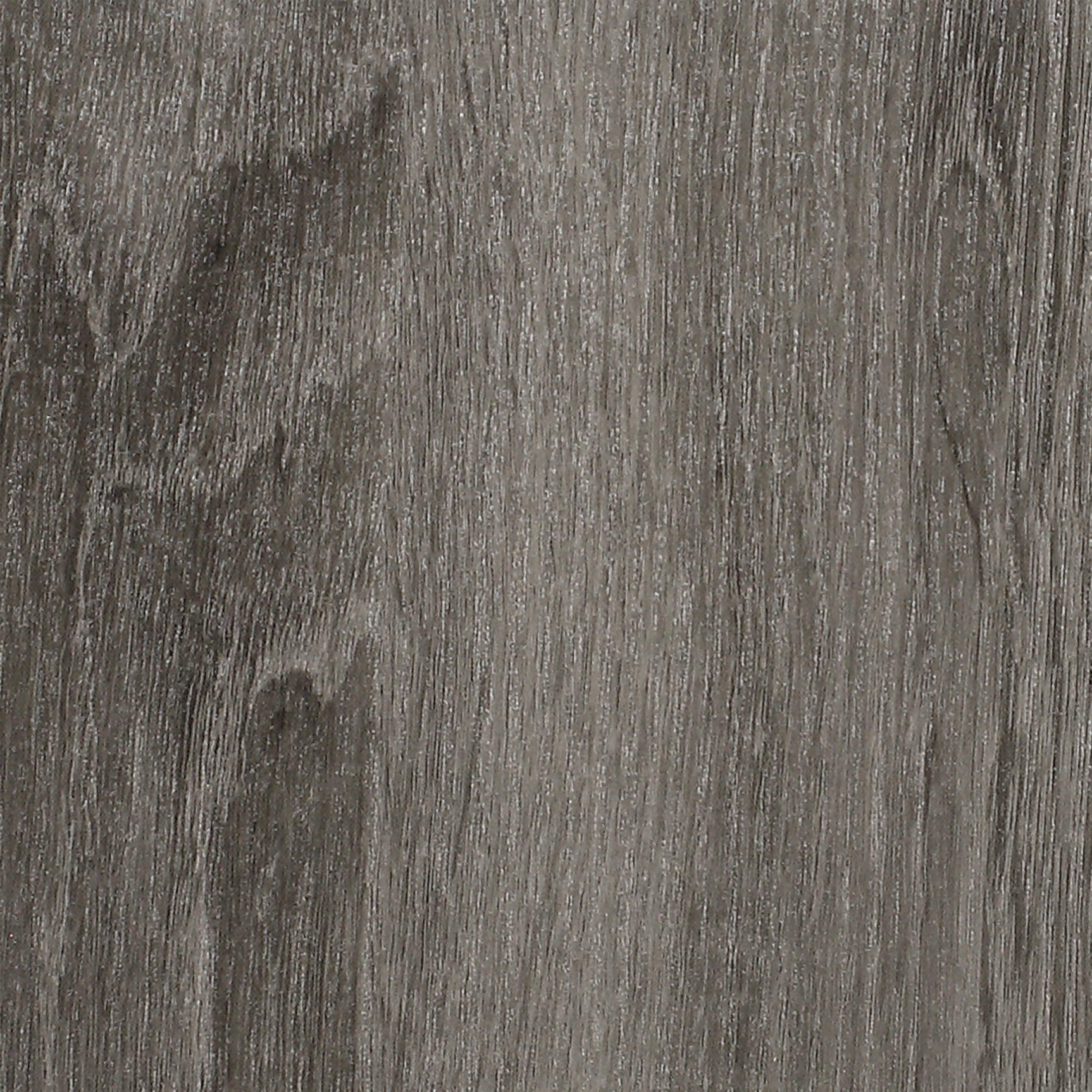 Birdie Square End Table Sonoma Grey - Ella Furniture