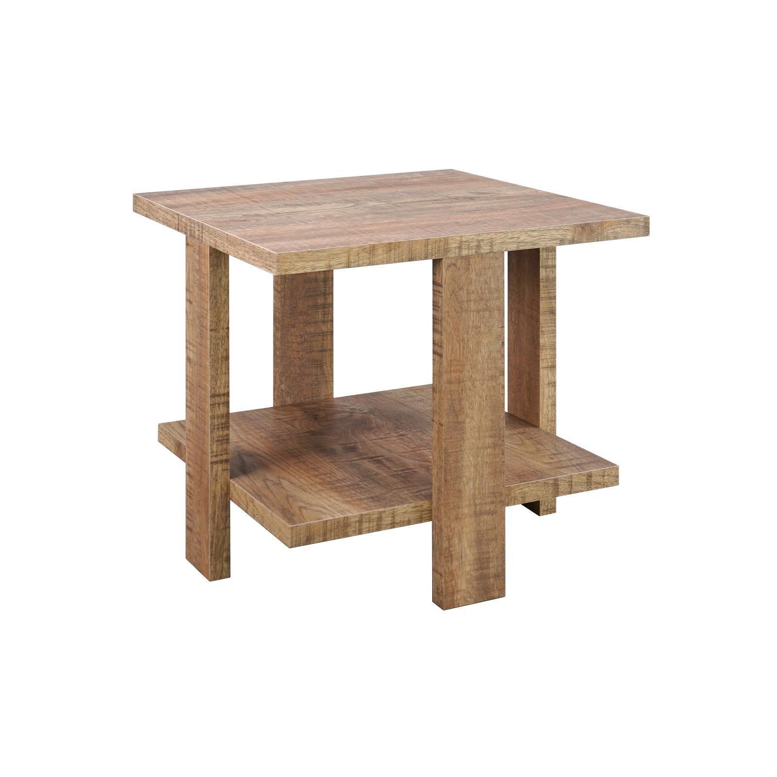 End Table 707717 - Ella Furniture