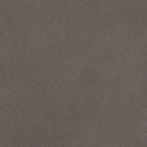 Darcy Cobblestone Microfiber Sofa - Ella Furniture