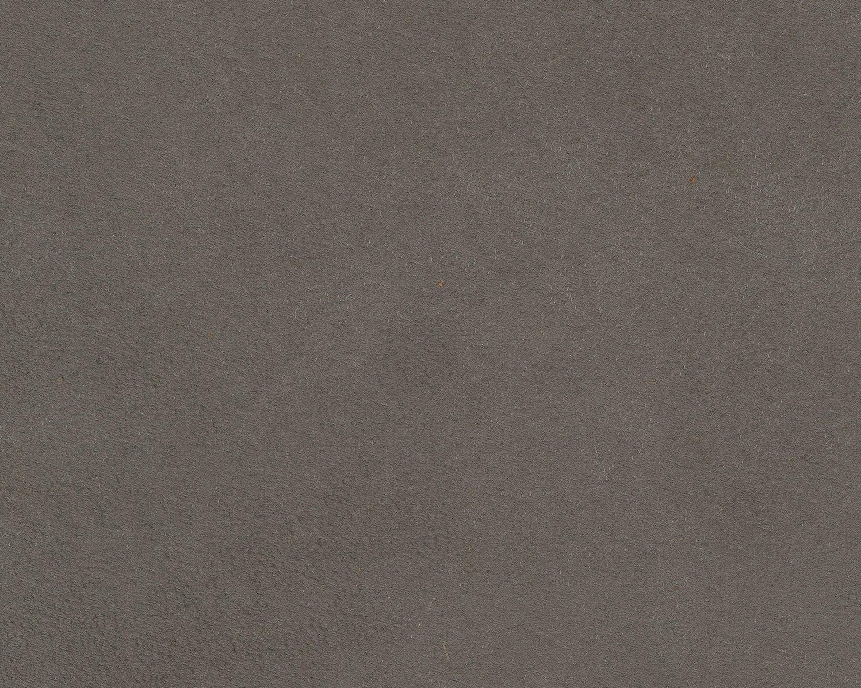 Darcy Cobblestone Microfiber Recliner - Ella Furniture