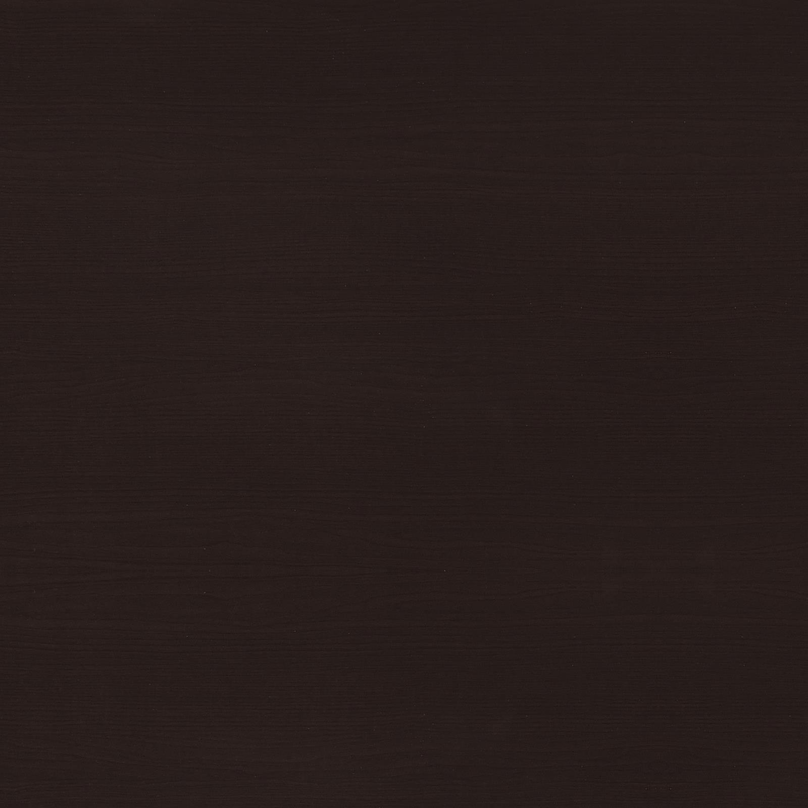 Halston Deep Cappucino Desk Connect-it Desk - Ella Furniture