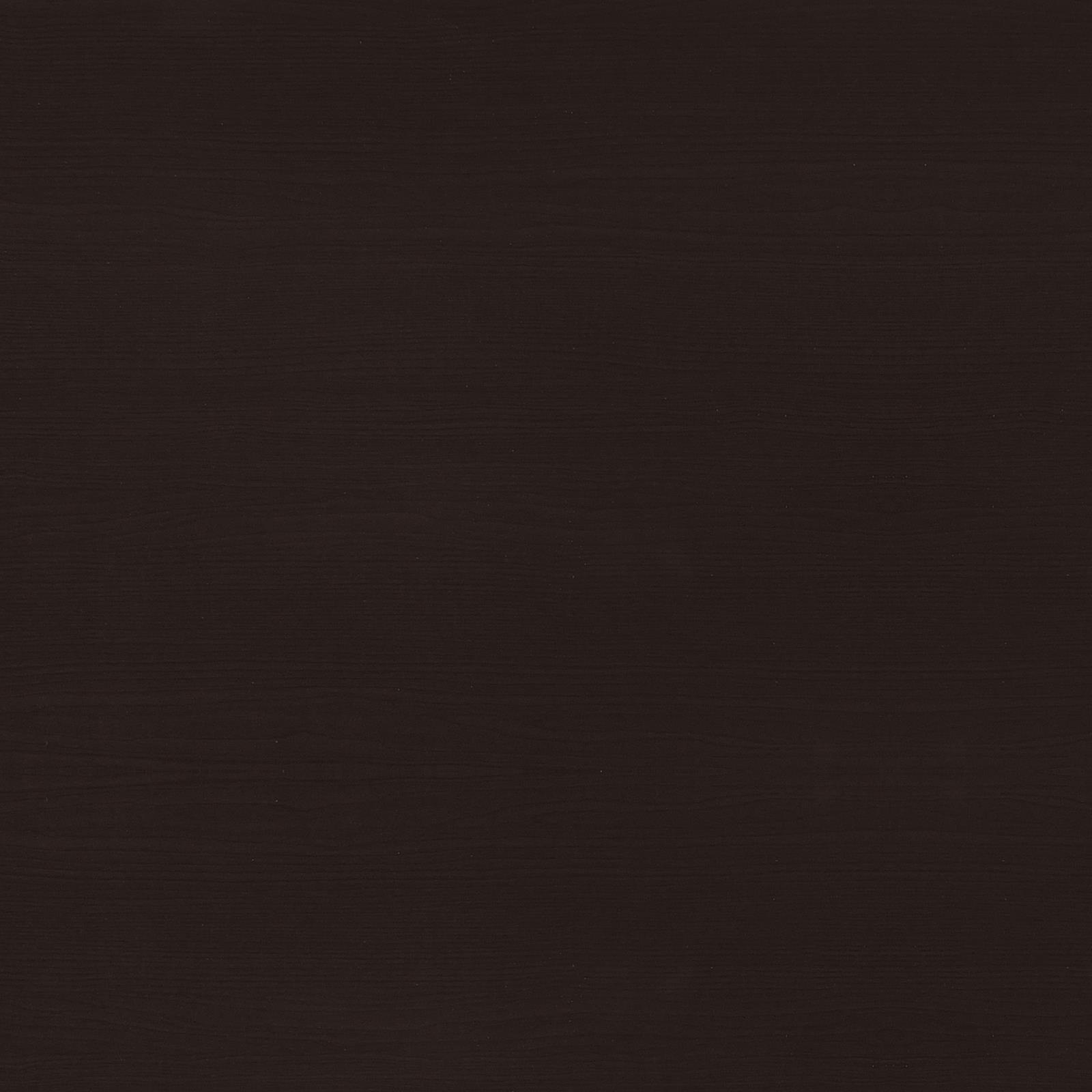 Skylar Warm Cappucino Computer Desk - Ella Furniture