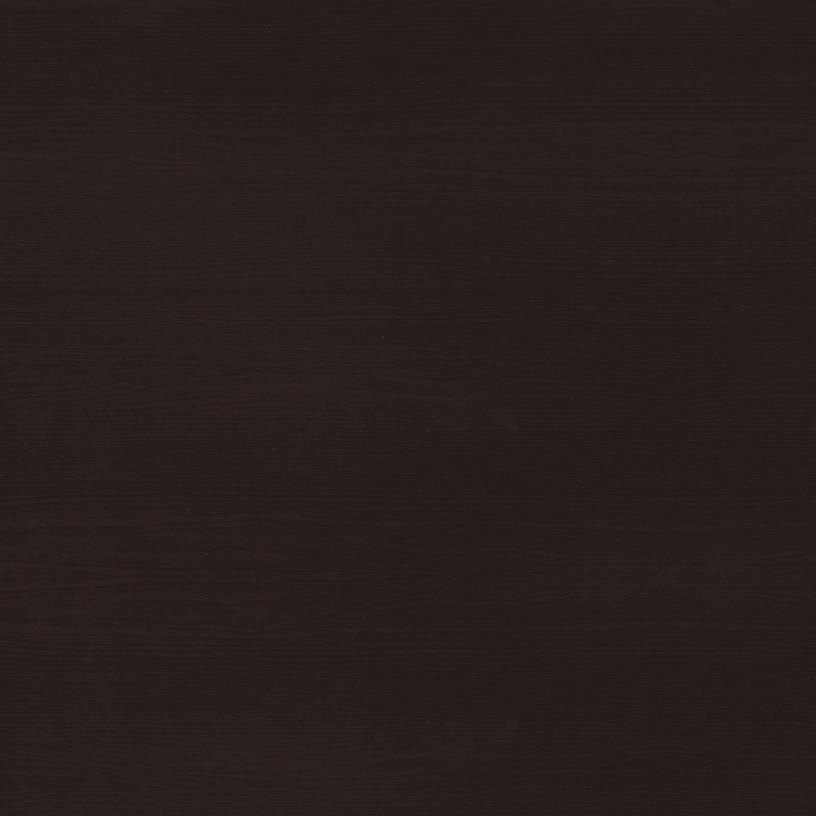 Skylar Warm Cappuncino Desk Return - Ella Furniture