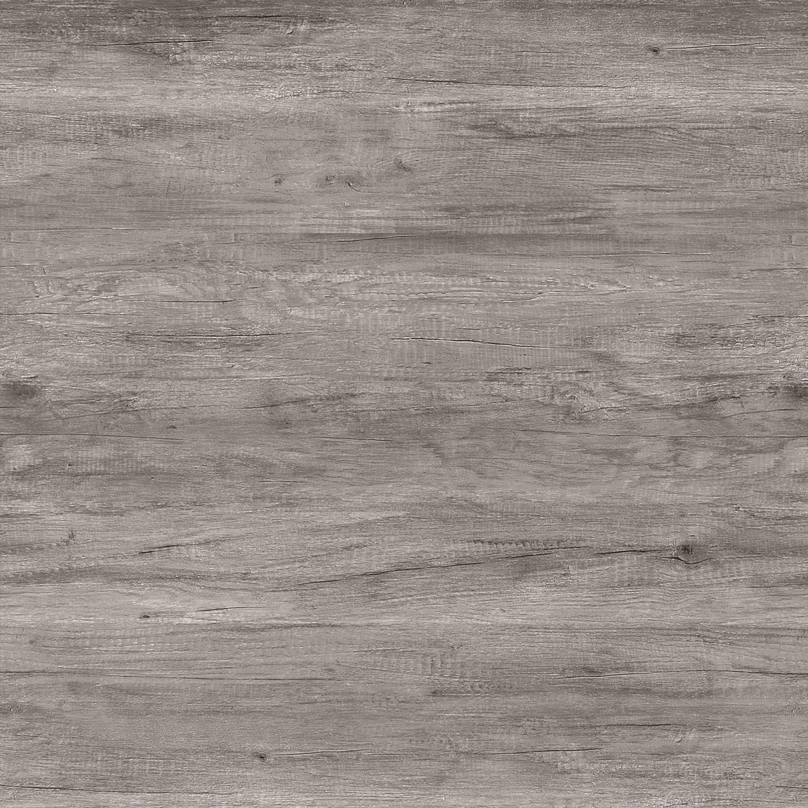Analiese Grey Driftwood Writing Desk - Ella Furniture