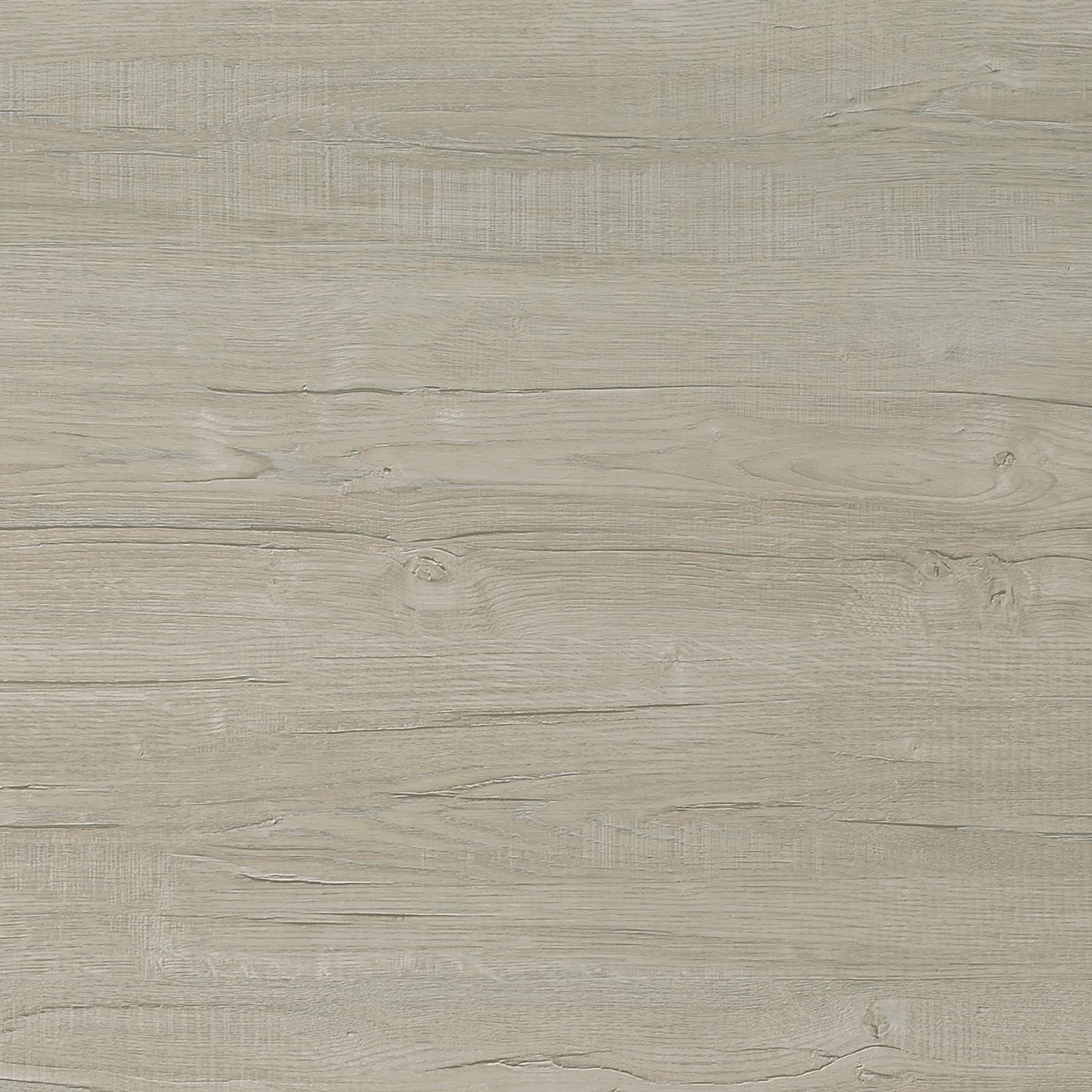 Loomis Natural Driftwood Office Desk - Ella Furniture