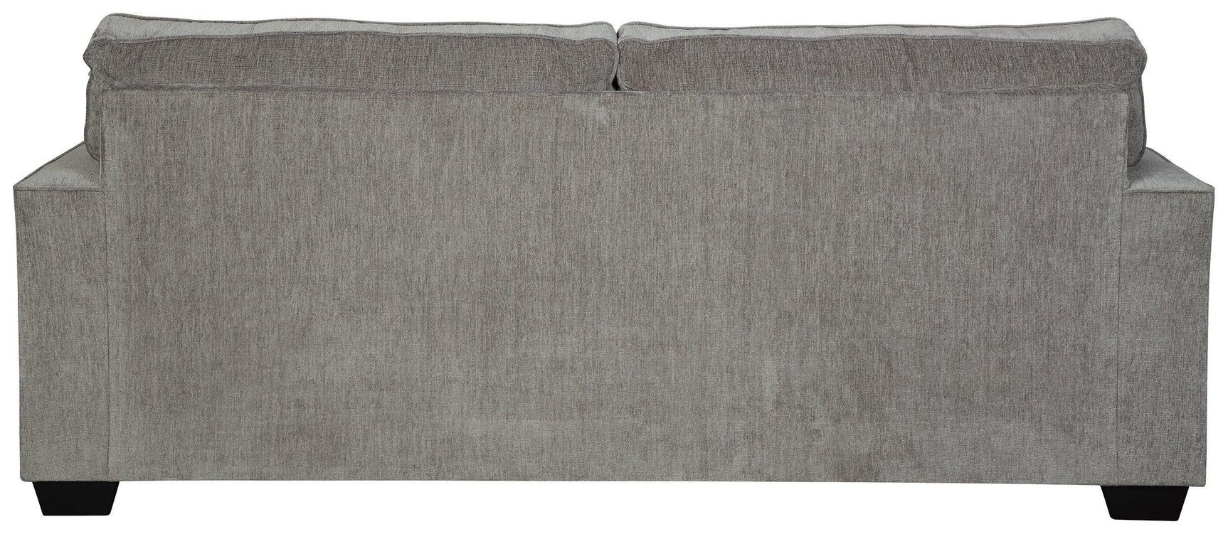 Altari Alloy Chenille Queen Sofa Sleeper - Ella Furniture