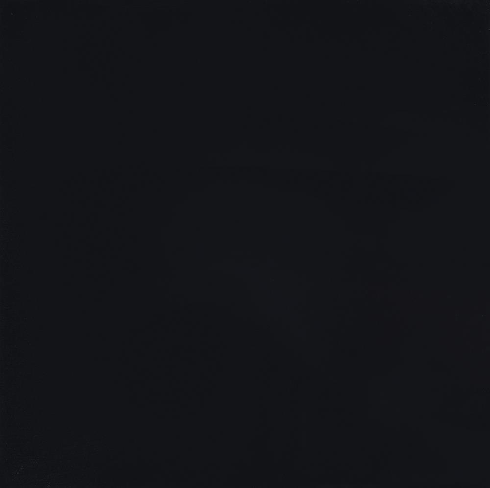 Vivian 3-Drawer Shoe Cabinet Black - Ella Furniture