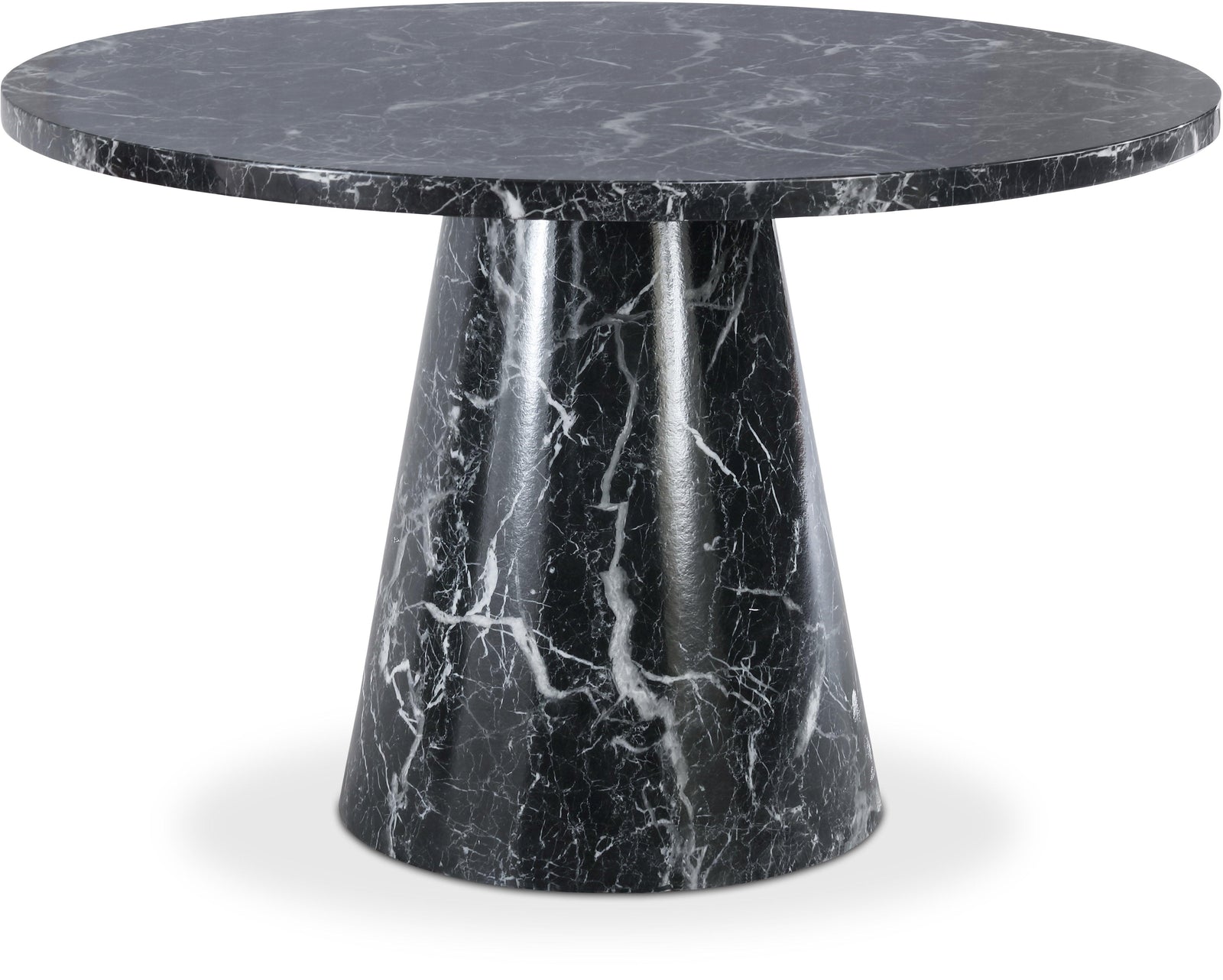 Omni Black 48
