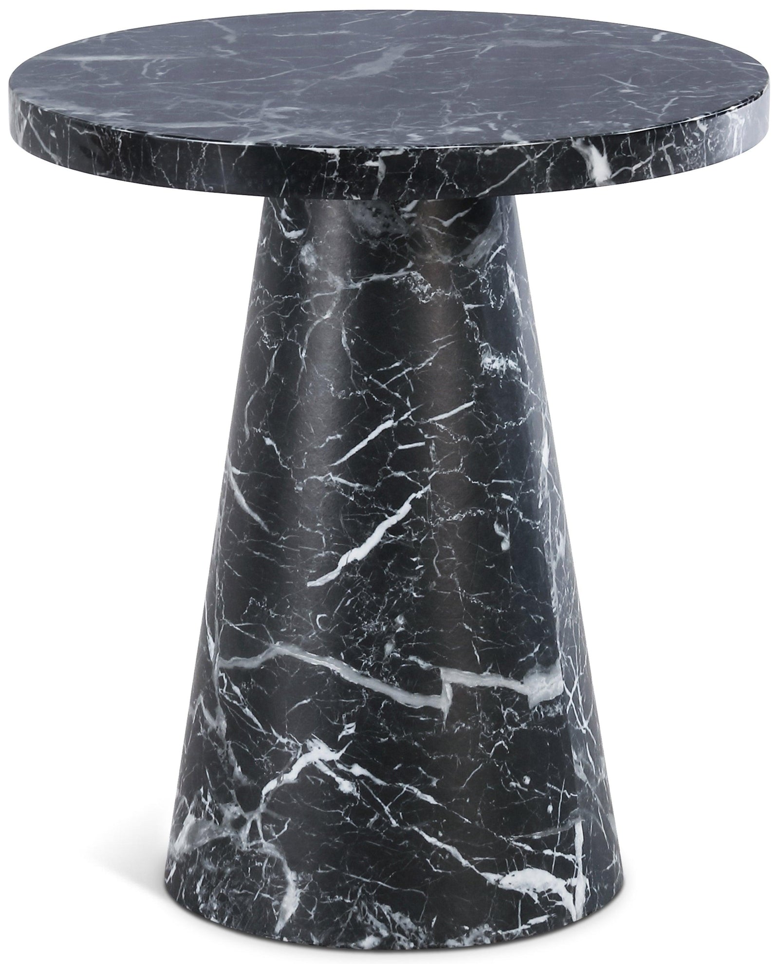 Omni Black 20