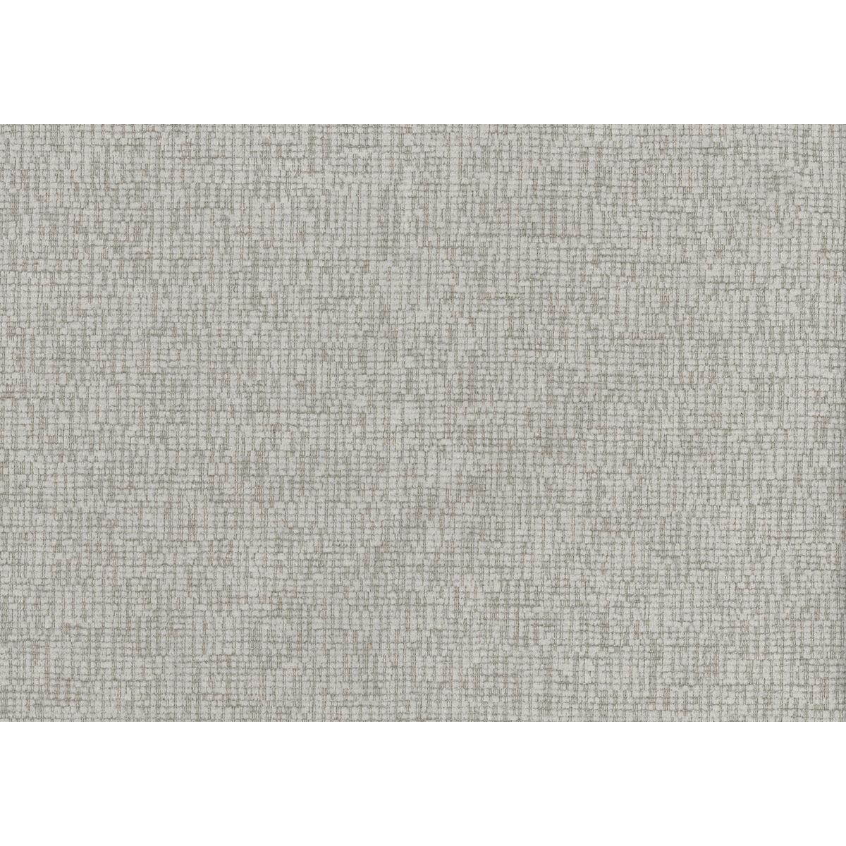 Morelia Beige Chenille Fabric Upholstery 2-Piece Sectional With Pull-out Bed And Left Chaise - Ella Furniture