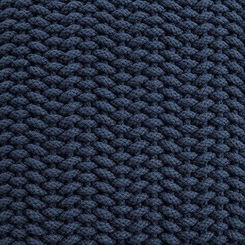 Renemore Blue Pillow (Set Of 4) - Ella Furniture