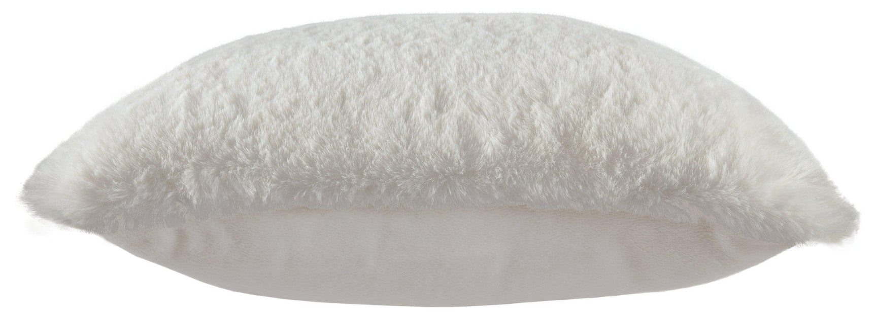 Gariland Black Pillow (Set Of 4) - Ella Furniture