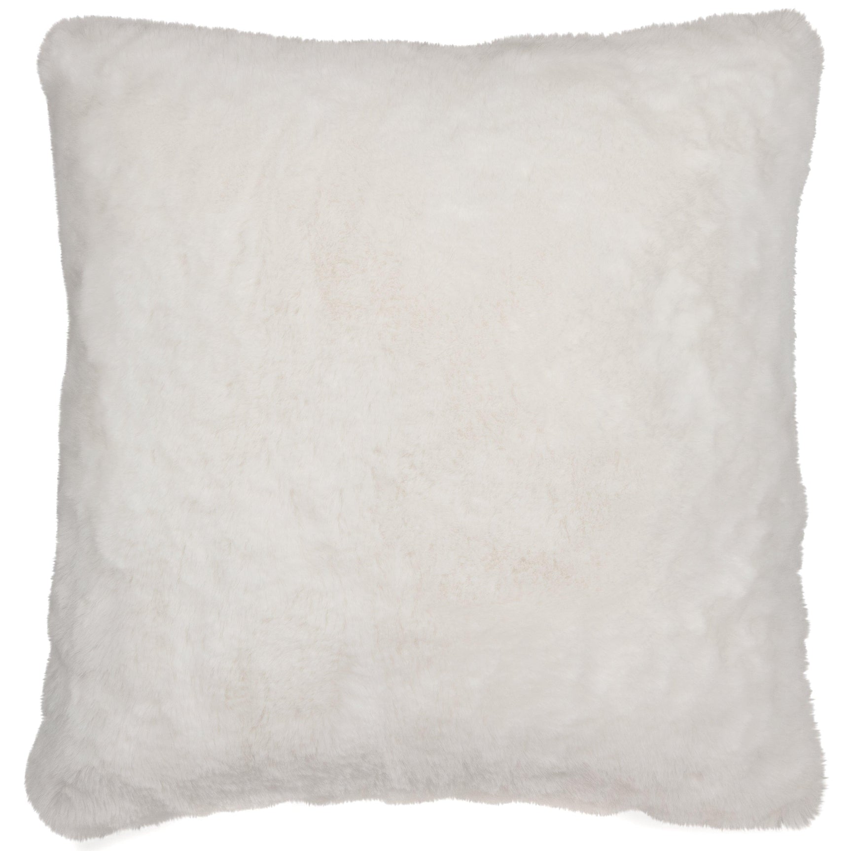 Gariland Black Pillow (Set Of 4) - Ella Furniture