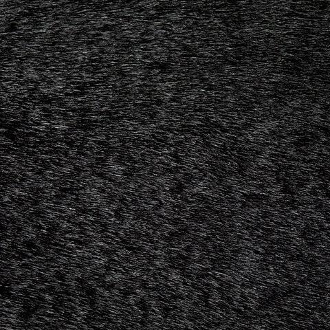 Gariland Black Pillow (Set Of 4) - Ella Furniture