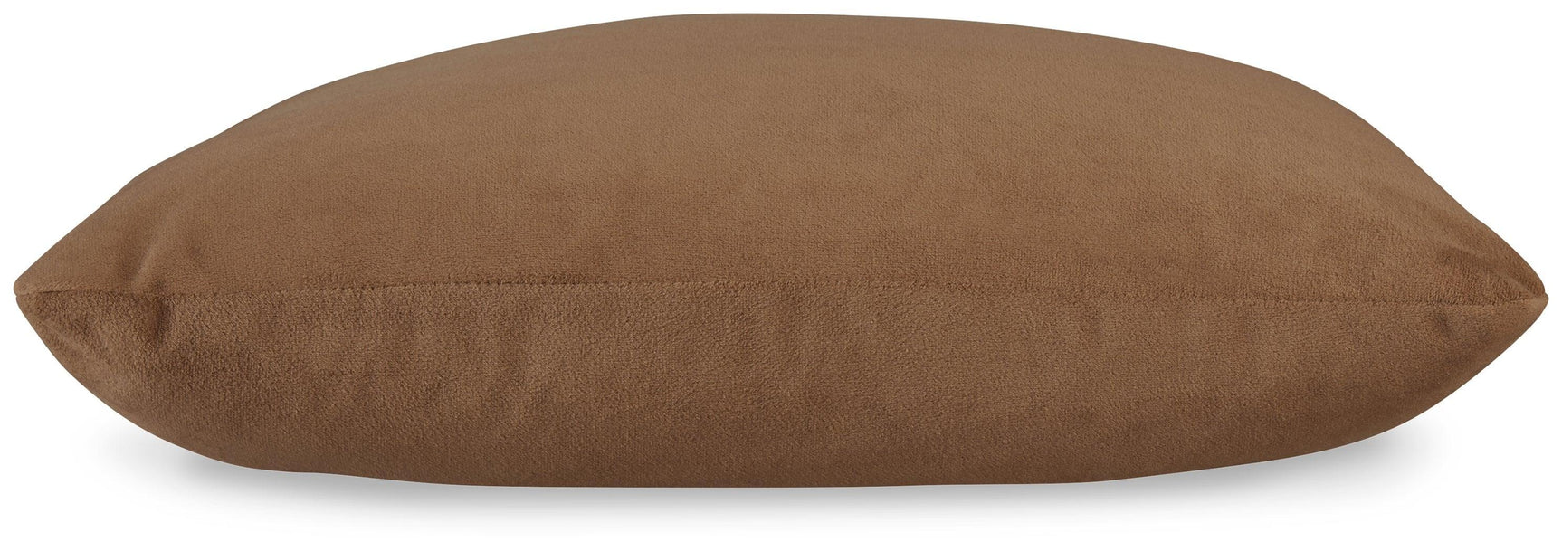 Caygan Honey Pillow (Set Of 4) - Ella Furniture