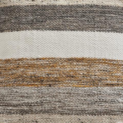 Josalind Multi Pouf - Ella Furniture