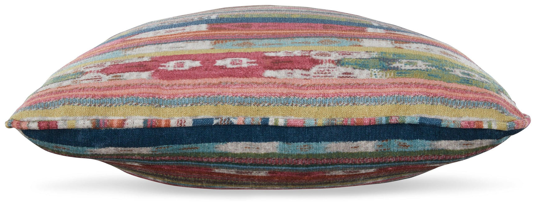Orensburgh Multi Pillow (Set Of 4) - Ella Furniture