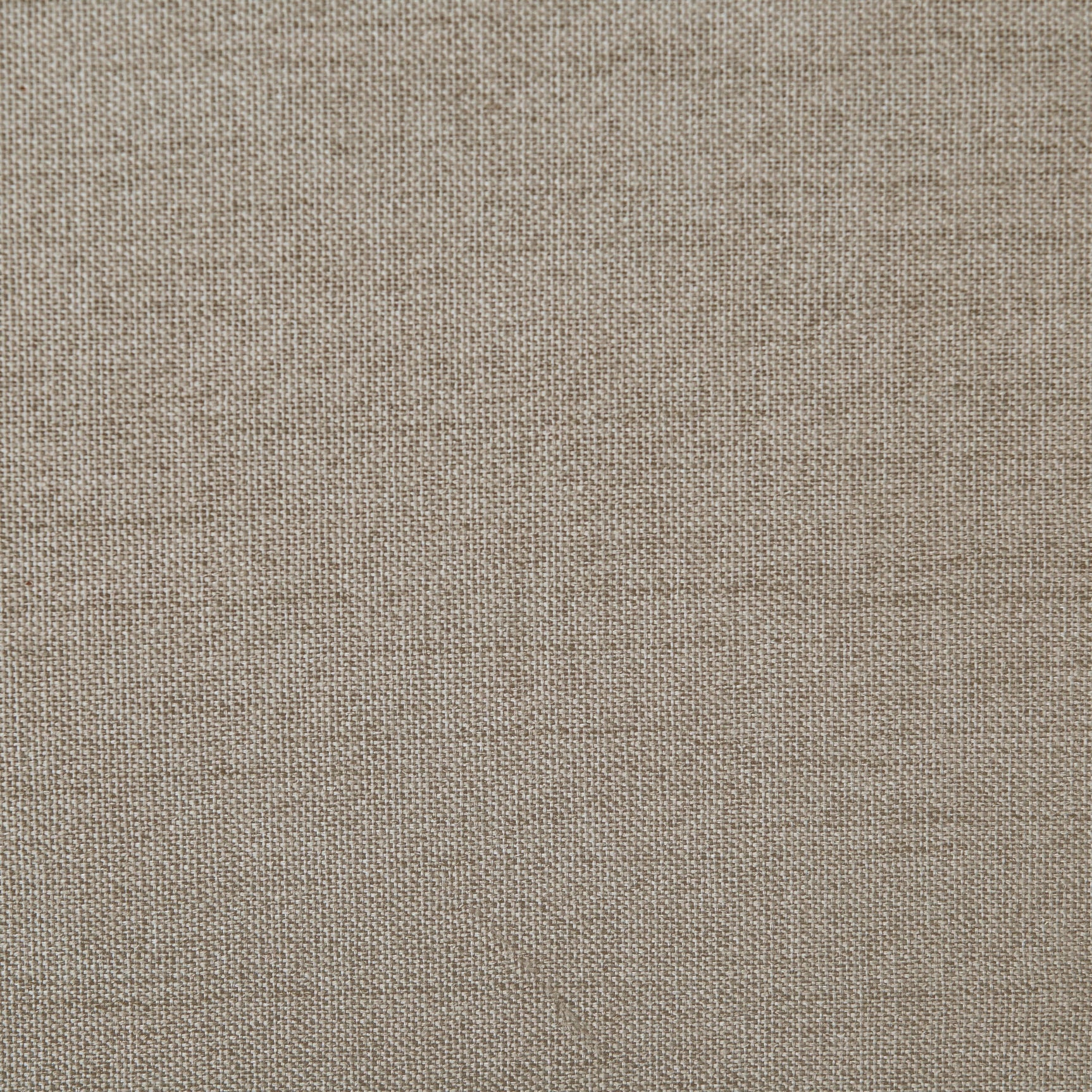 Jolina Linen Box (Set Of 3) - Ella Furniture