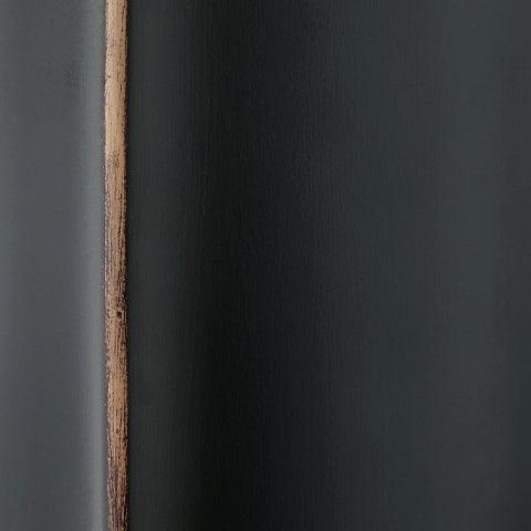 Rhaveney Black Vase (Set Of 3) - Ella Furniture