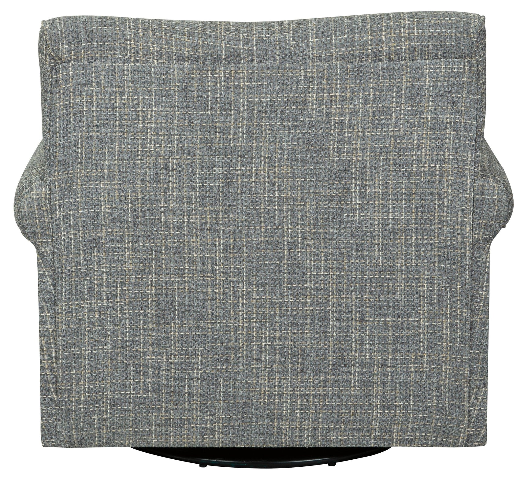 Renley Ash Accent Chair - Ella Furniture