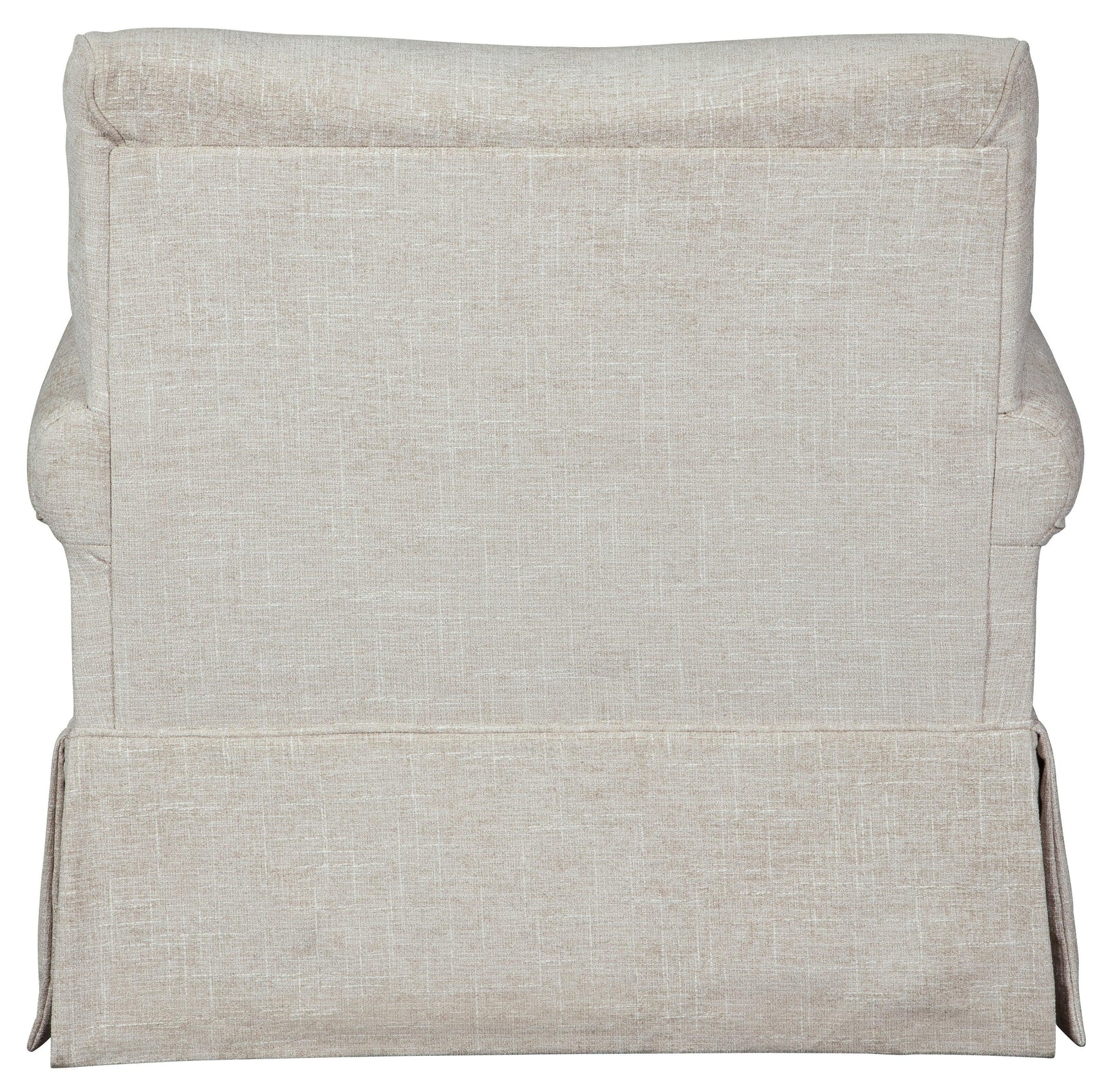 Searcy Quartz Accent Chair - Ella Furniture