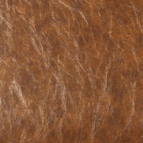 Peacemaker Brown Accent Chair - Ella Furniture