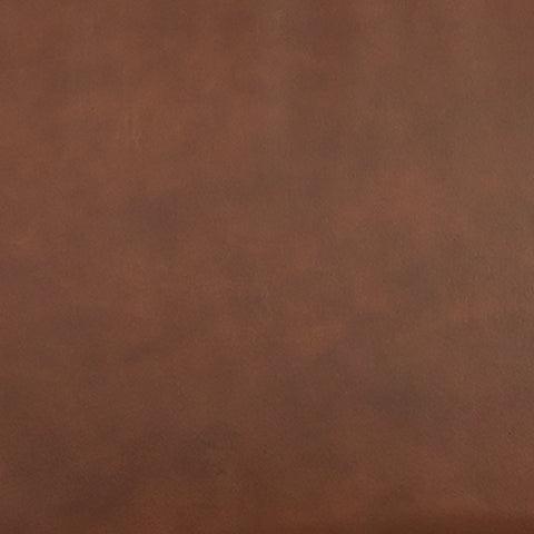 Puckman Brown/silver Finish Accent Chair - Ella Furniture
