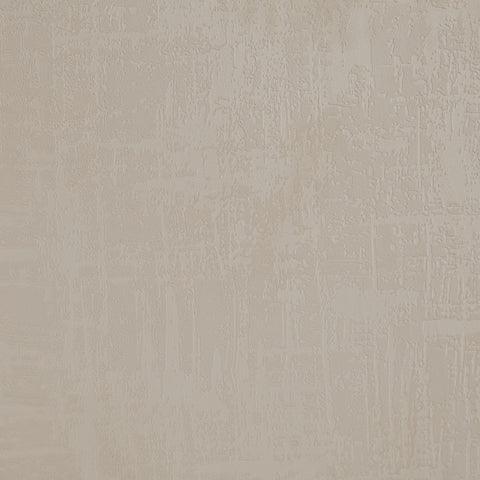 Penzlin Pearl Accent Chair - Ella Furniture