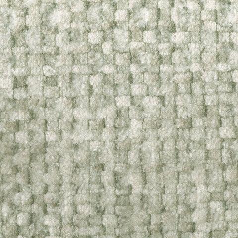 Bales Taupe 6-Piece Modular Seating - Ella Furniture