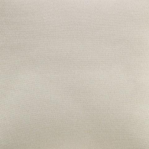 Tilden Ivory/brown Accent Chair - Ella Furniture