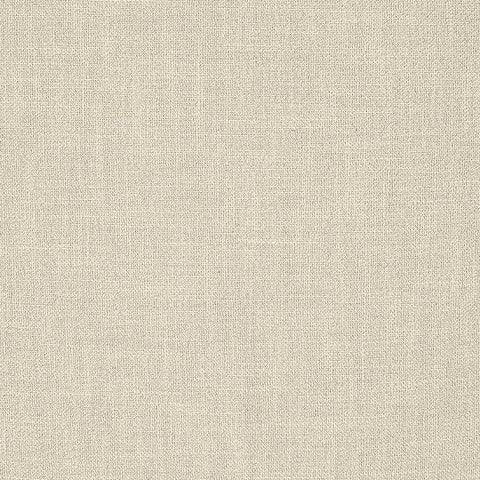 Bradney Linen Swivel Accent Chair - Ella Furniture