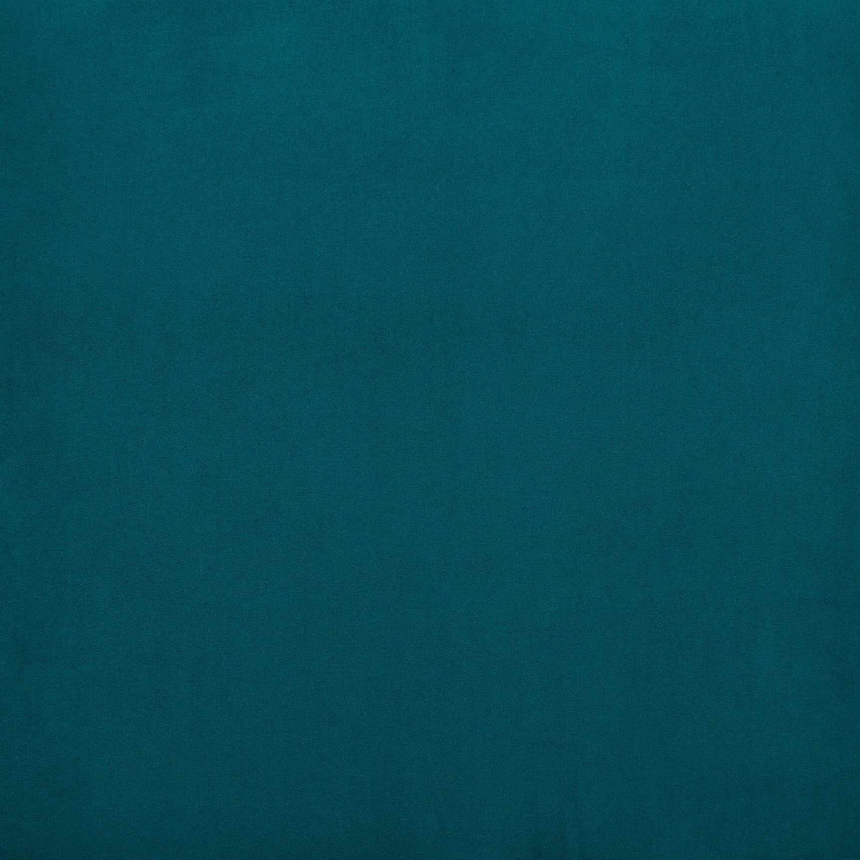 Aniak Rainforest Accent Chair - Ella Furniture