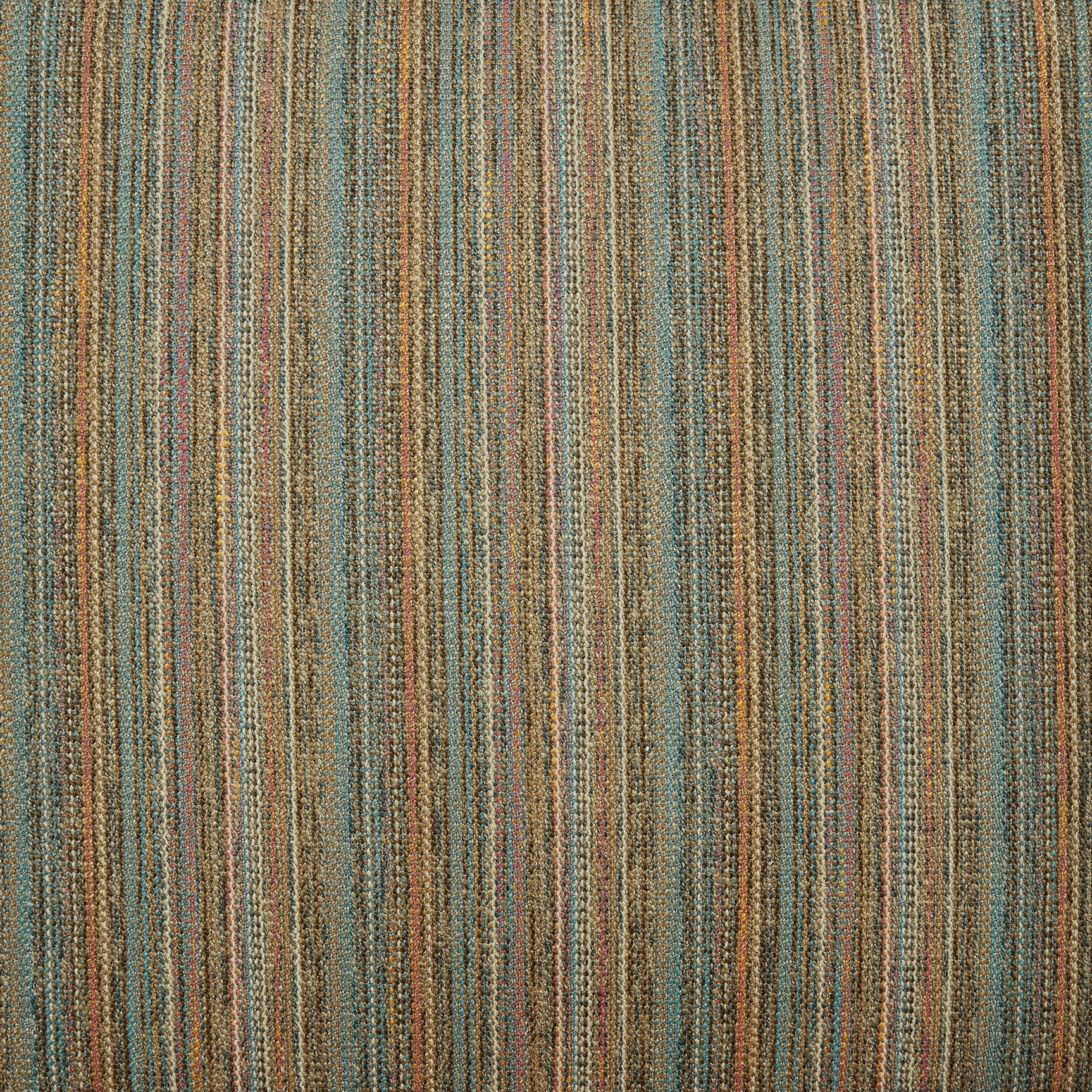 Aniak Multi Accent Chair - Ella Furniture