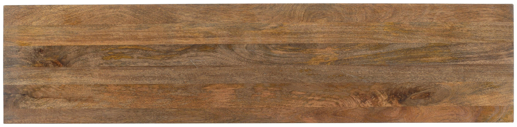 Prattville Brown Accent Cabinet - Ella Furniture
