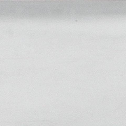 Chaseton Clear/silver Finish Accent Table - Ella Furniture