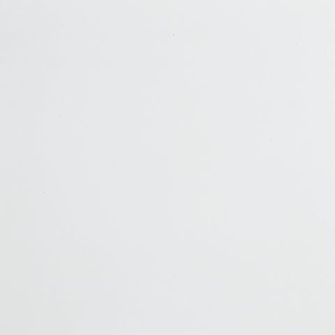 Thadamere White Vanity With Stool - Ella Furniture