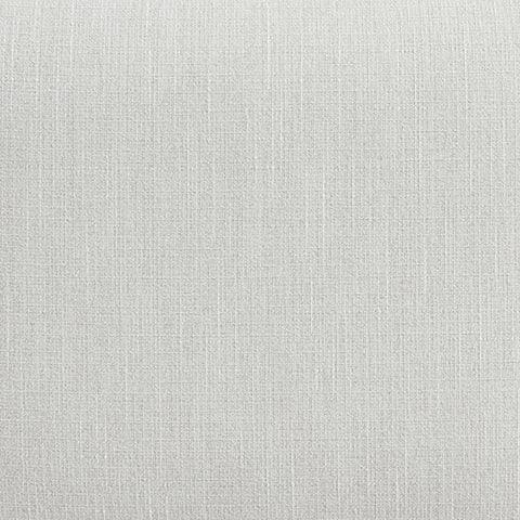 Thadamere White Vanity With Stool - Ella Furniture