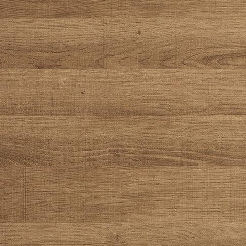 Thadamere White Vanity With Stool - Ella Furniture