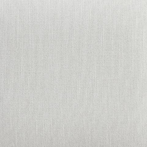 Thadamere White Vanity With Stool - Ella Furniture