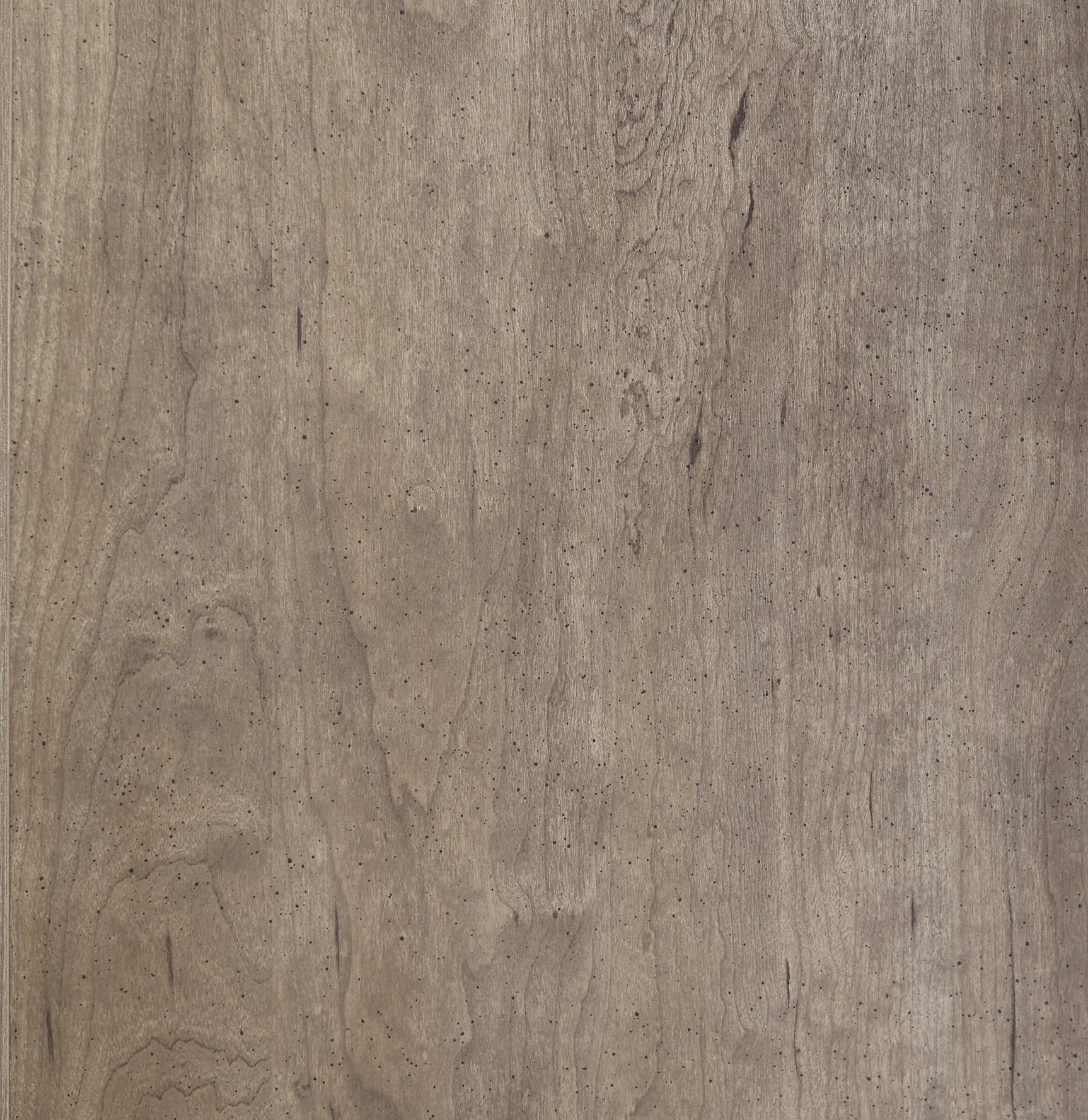 Culverbach Gray King Panel Bed - Ella Furniture