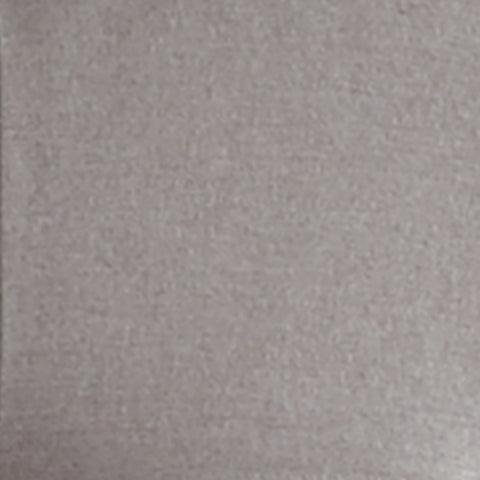 Dolante Beige King Upholstered Bed - Ella Furniture