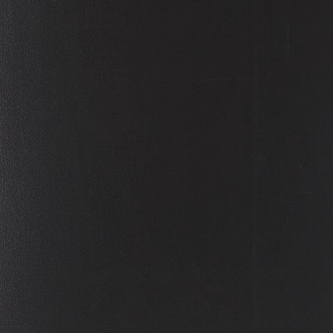 Maribel Black Chest Of Drawers - Ella Furniture